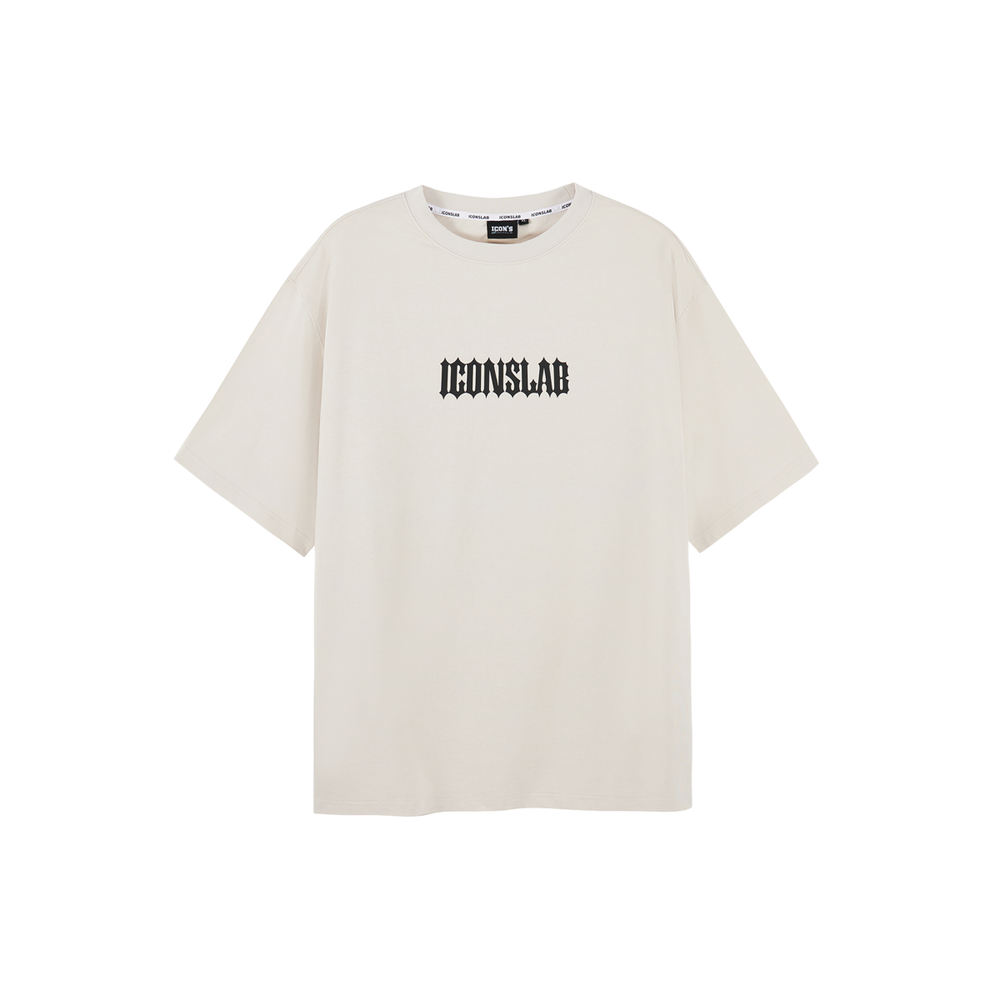 ICONS Lab T