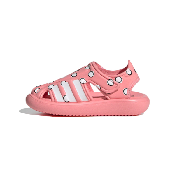 TD Disney x adidas Water Sandal I