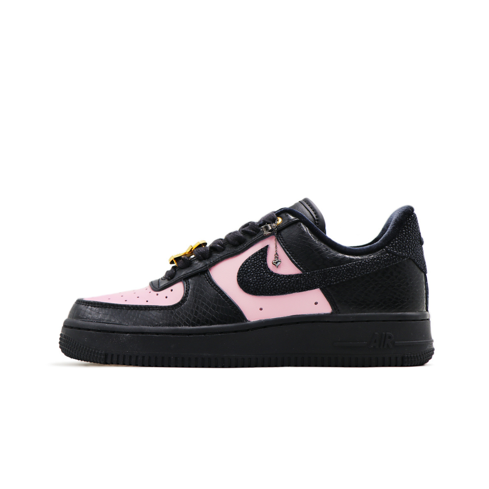 【 】 Nike Air Force 1 Low 07 LX