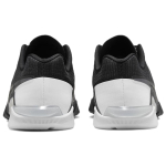 Nike Zoom Metcon Turbo 2