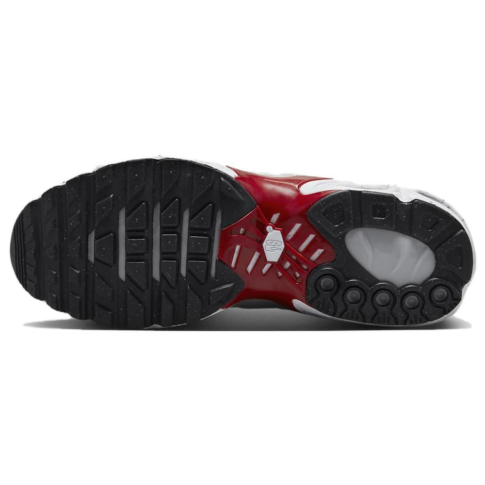 Nike Air Max Terrascape Plus