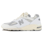 New Balance NB 990 V2