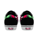 Disney/ x Vans Old Skool