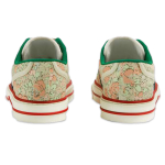GUCCI Tennis 1977