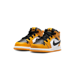 Jordan Air Jordan 1 Mid "Taxi"