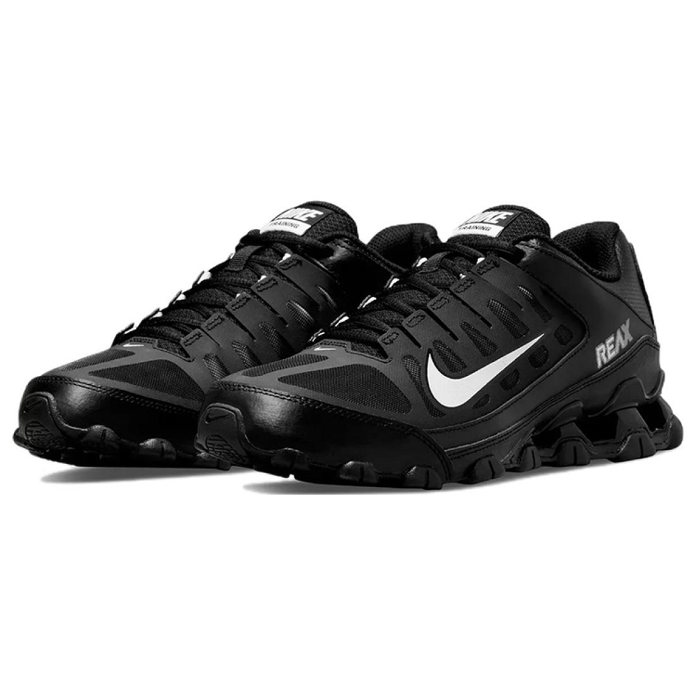 Nike Reax 8 TR Mesh