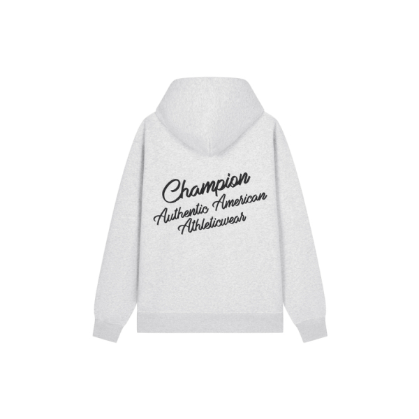 Champion FW23 Campus Logo