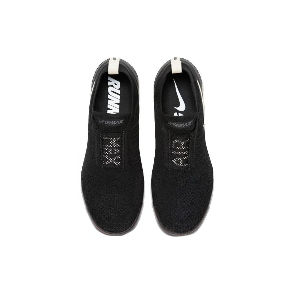 Nike Vapormax FK Moc 2 Black