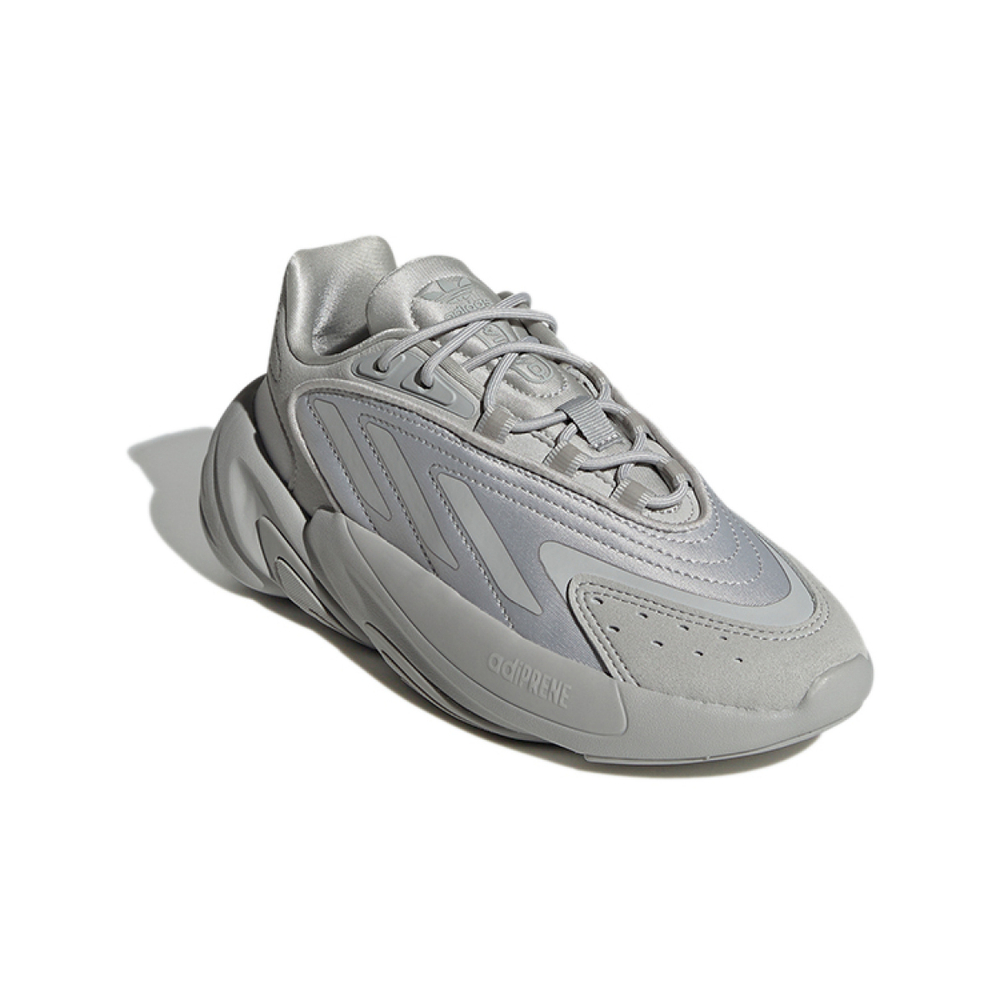 Adidas originals Ozelia J