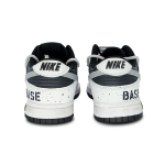 【 】 Nike Dunk Retro GS
