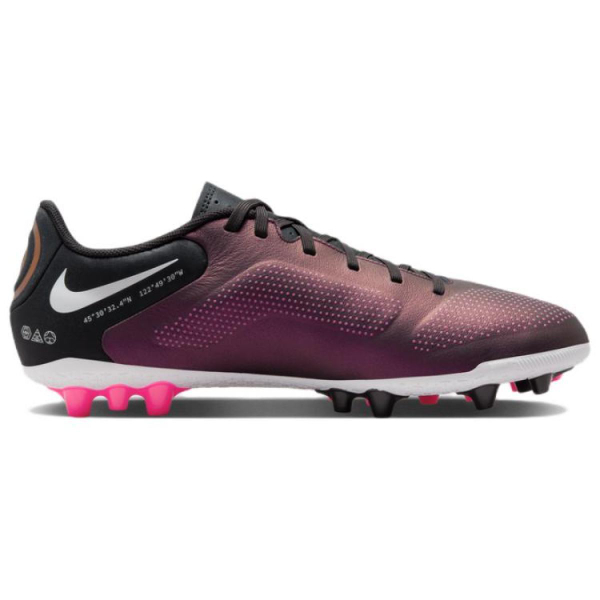Nike Tiempo Legend 9 Academy AG（ ）