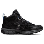 Asics Gel-Sonoma 15-50