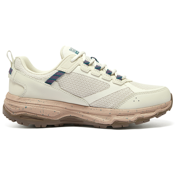 Skechers Go Run Trail