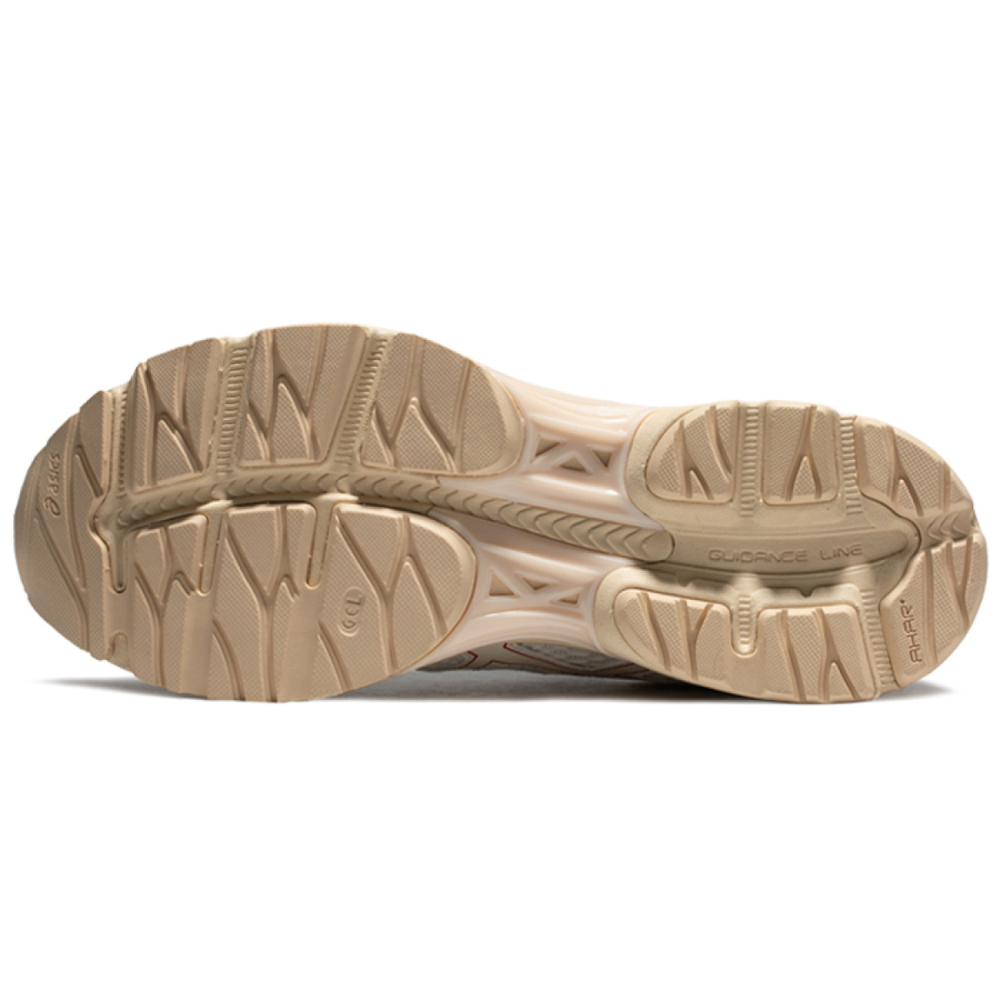 Asics Gel-Flux 4