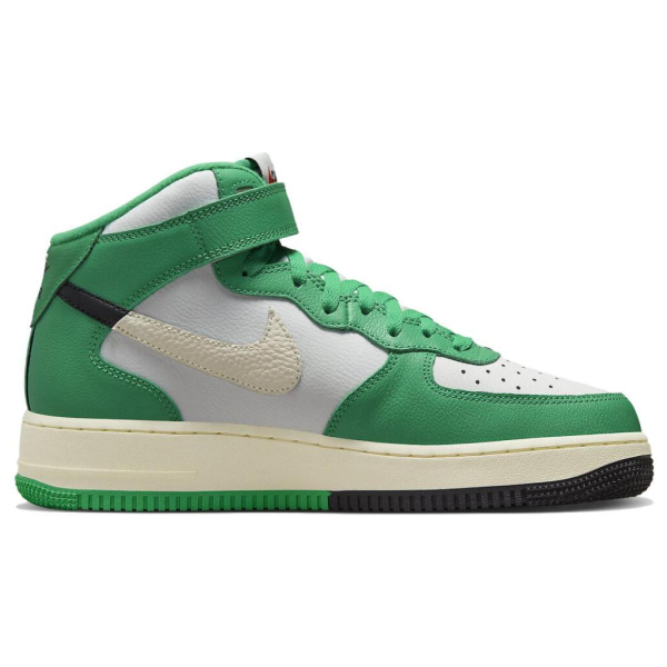 Nike Air Force 1 "Split"