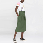 KENZO SS21