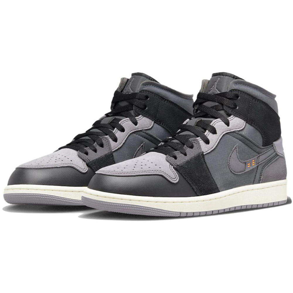 Jordan Air Jordan 1 mid se craft "inside out"