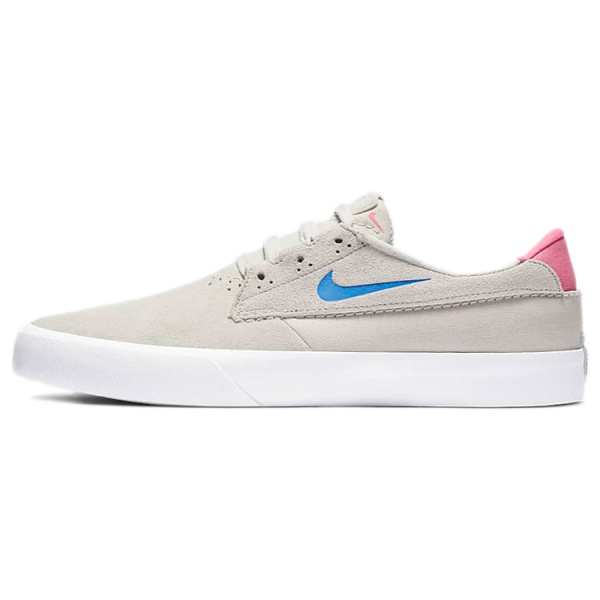 Nike SB Shane