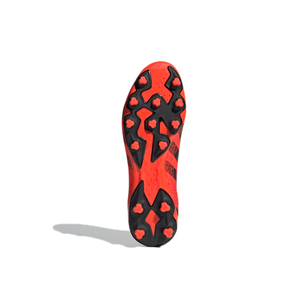 Adidas Predator Freak .3 MG（ ）