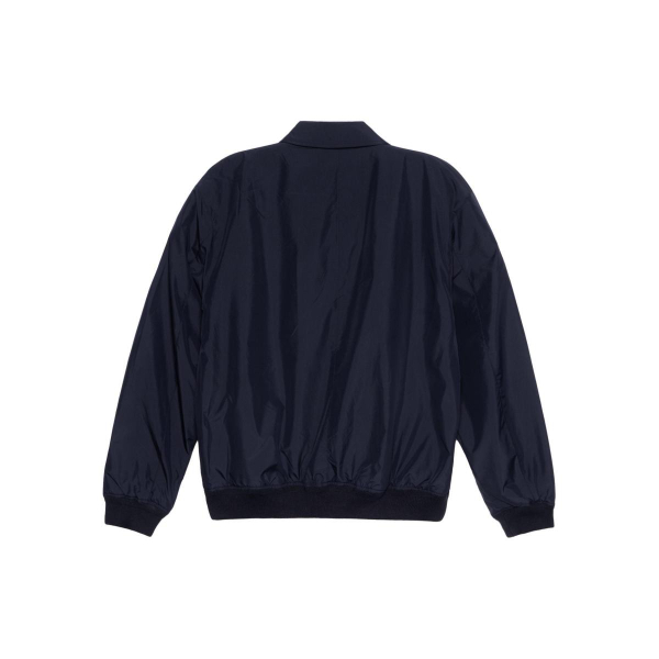 Polo Ralph Lauren Logo