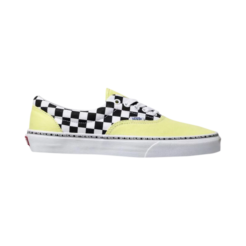 Vans Era