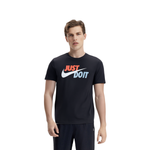 Nike Just Do It Logo T