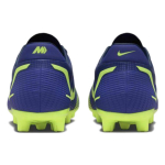 Nike Mercurial Vapor 14 14 HG（ ）