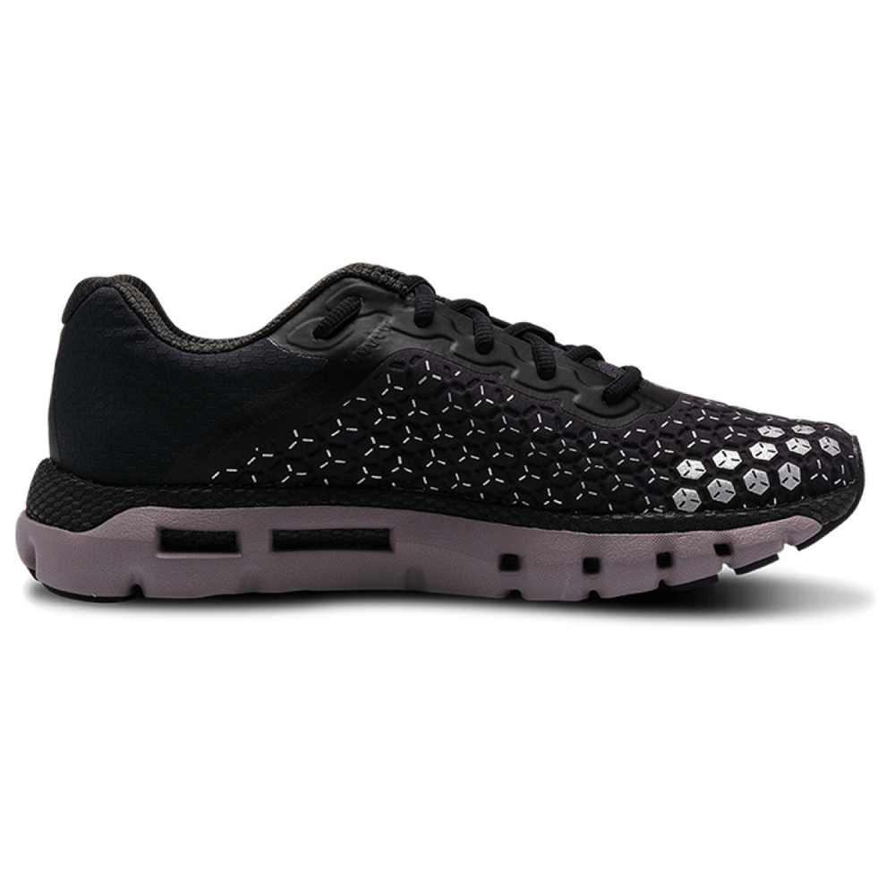 Under Armour Hovr Infinite 2 Storm