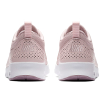 Nike Air Max Thea