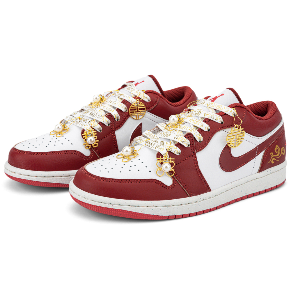 【 】 Jordan Air Jordan 1 GS