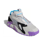 Adidas originals Streetball