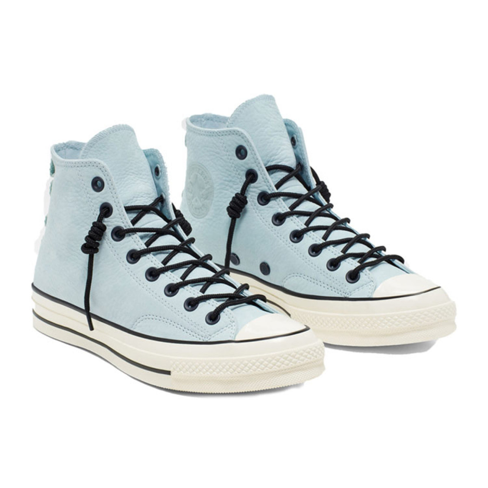 Converse Chuck 70 Nubuck Leather