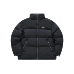 FILA x beams Logo