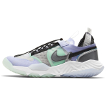 Jordan Delta Breathe PU