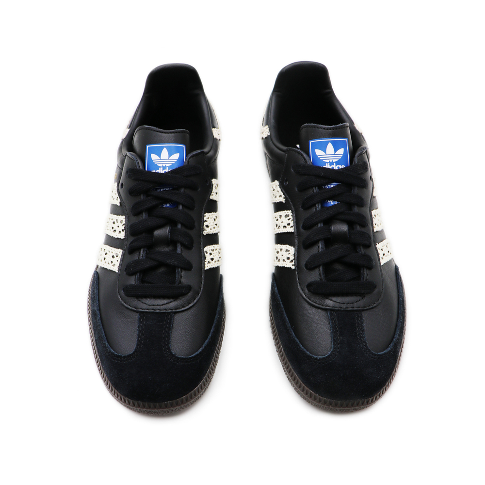 【 】 adidas originals Samba OG