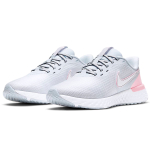 Nike REVOLUTION 5