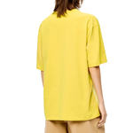 LOEWE x SS22T
