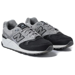 New Balance NB 999