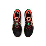 Asics Gel-Noosa Tri 12