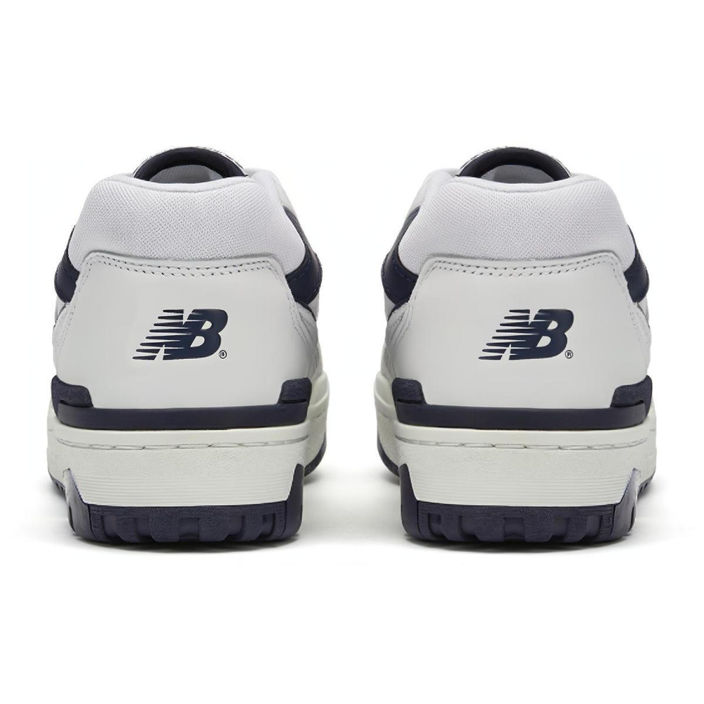 New Balance NB 550 premium pack