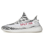 Adidas originals Yeezy Boost 350 V2 "zebra" 2019