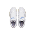 PUMA Kyron Queen Queen