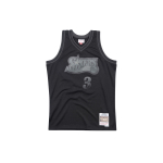 Mitchell & Ness NBA Swingman 97-98 76 3