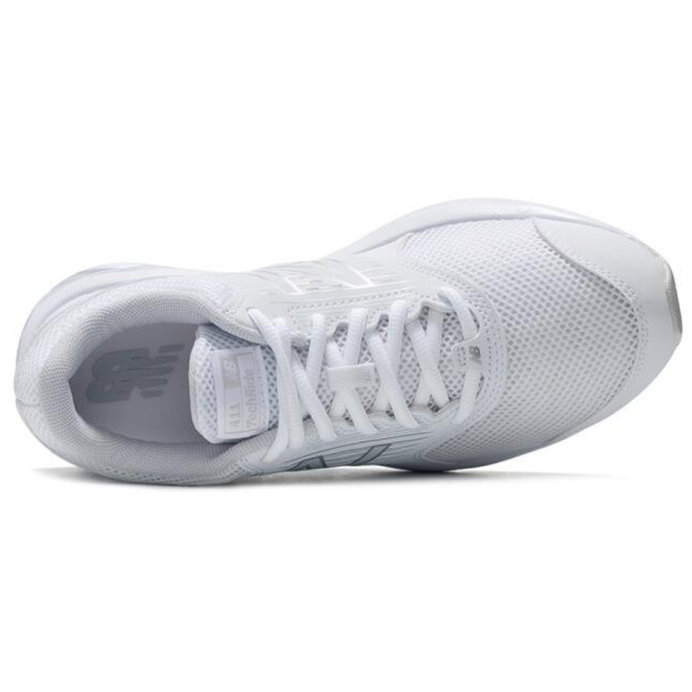 New Balance NB 411
