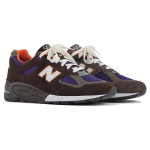 New Balance NB 990 V2