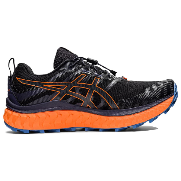 Asics Gel-Trabuco Max