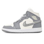 【 】 Jordan Air Jordan 1 Mid