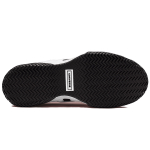 Converse VLTG Mission-V Mid