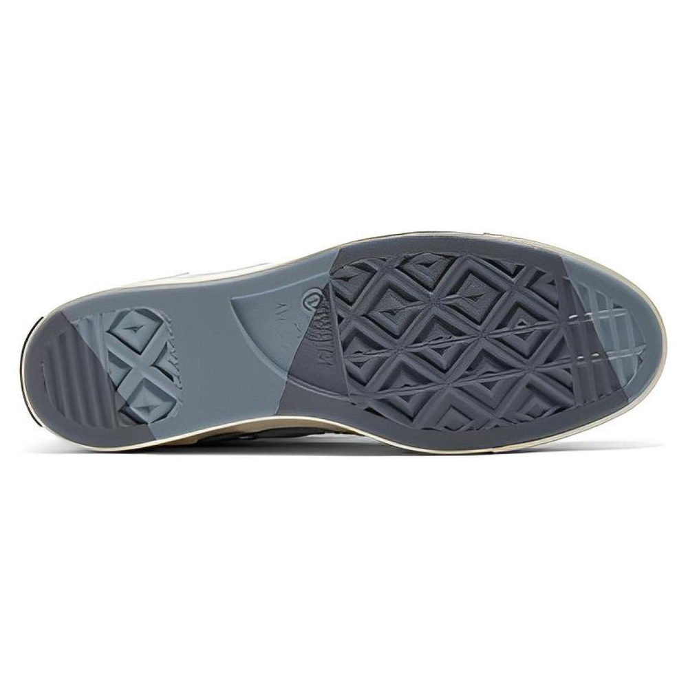 Converse Chuck 70 Plus