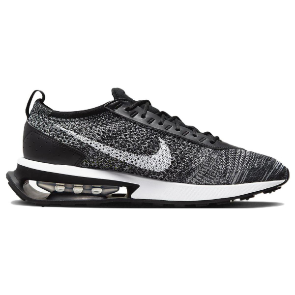 Nike Air Max Flyknit Racer